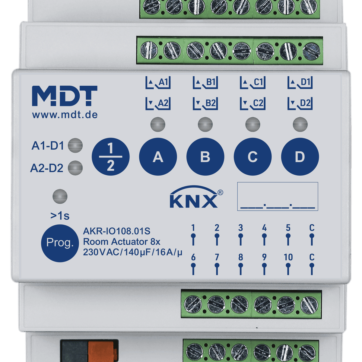 AKR-IO108-01S_MDT_IMG_01_00