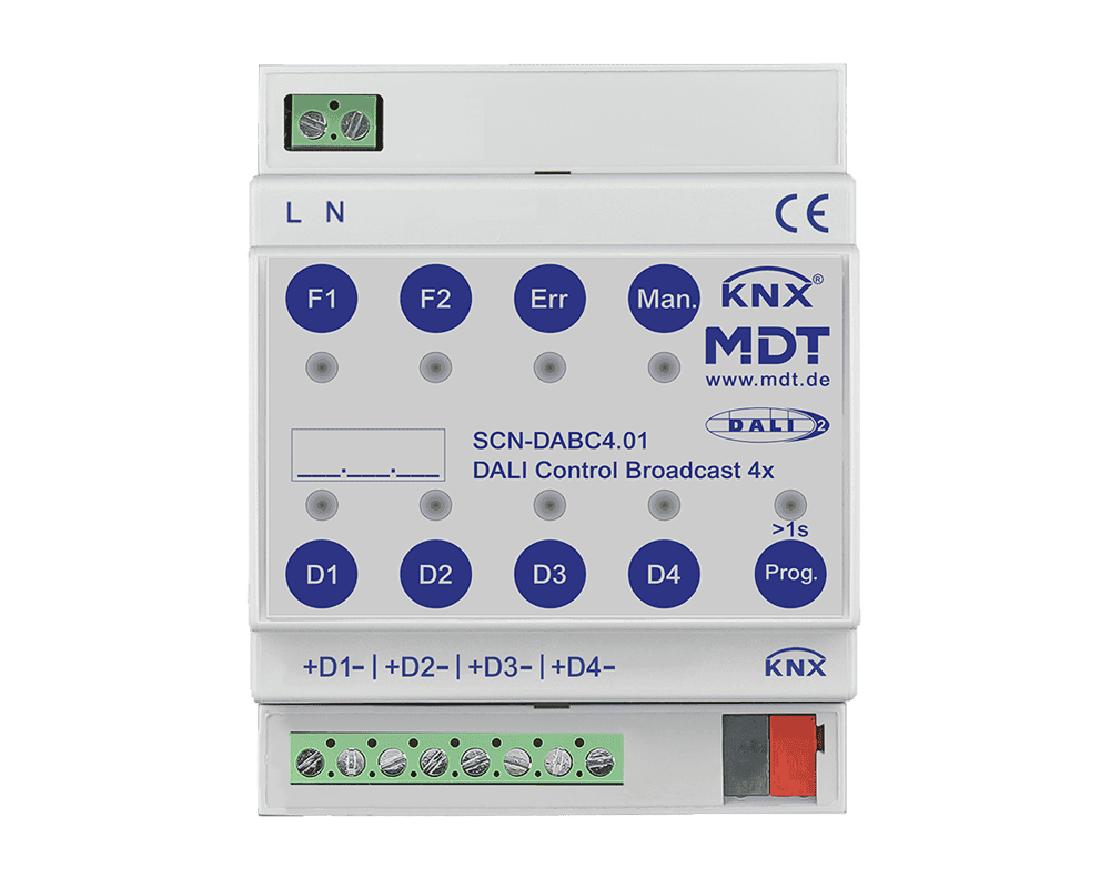 SCN-DABC4-01_MDT_IMG_01_00