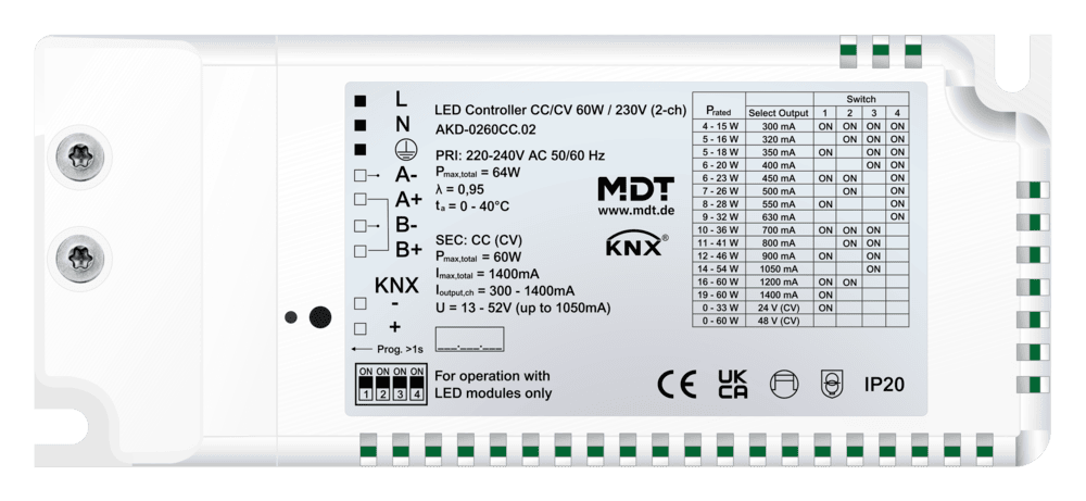 AKD-0260CC-02_MDT_IMG_01_00