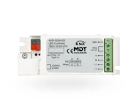 LED 2 canales Tunable White