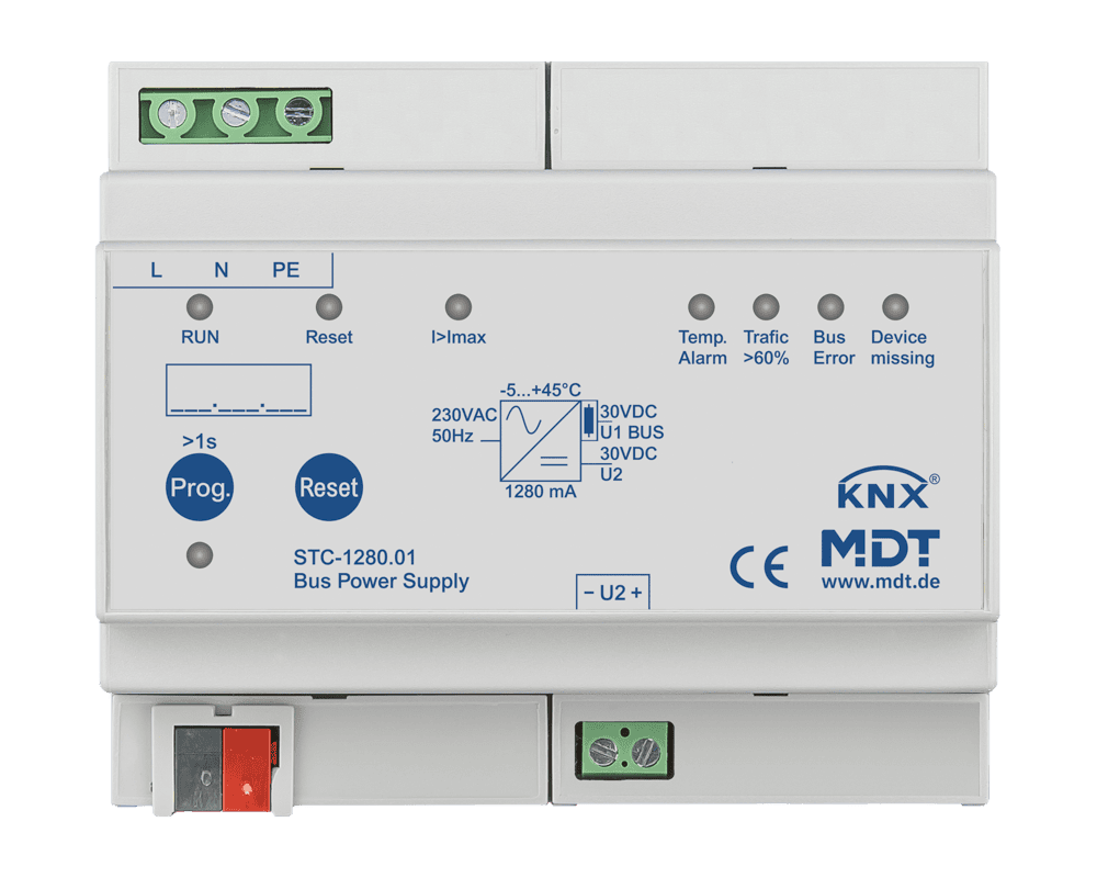 STC-1280-01_MDT_IMG_01_00