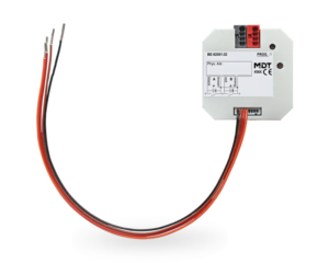 Universal interface BE