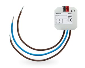 Universal interface BE