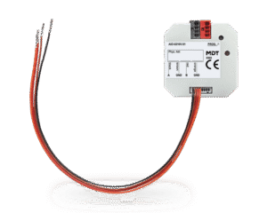 AIO de MDT 2 IO