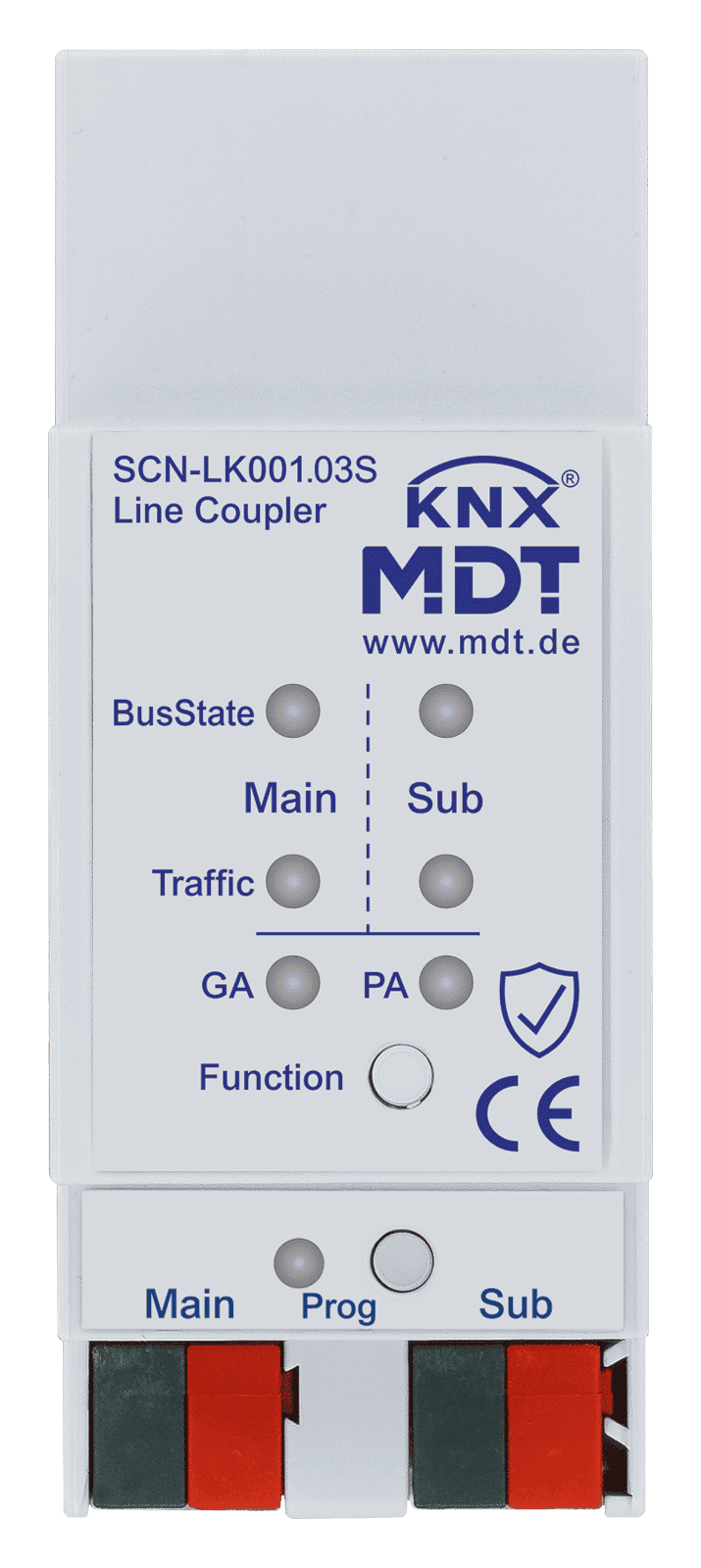 SCN-LK001-03S_MDT_IMG_01_00