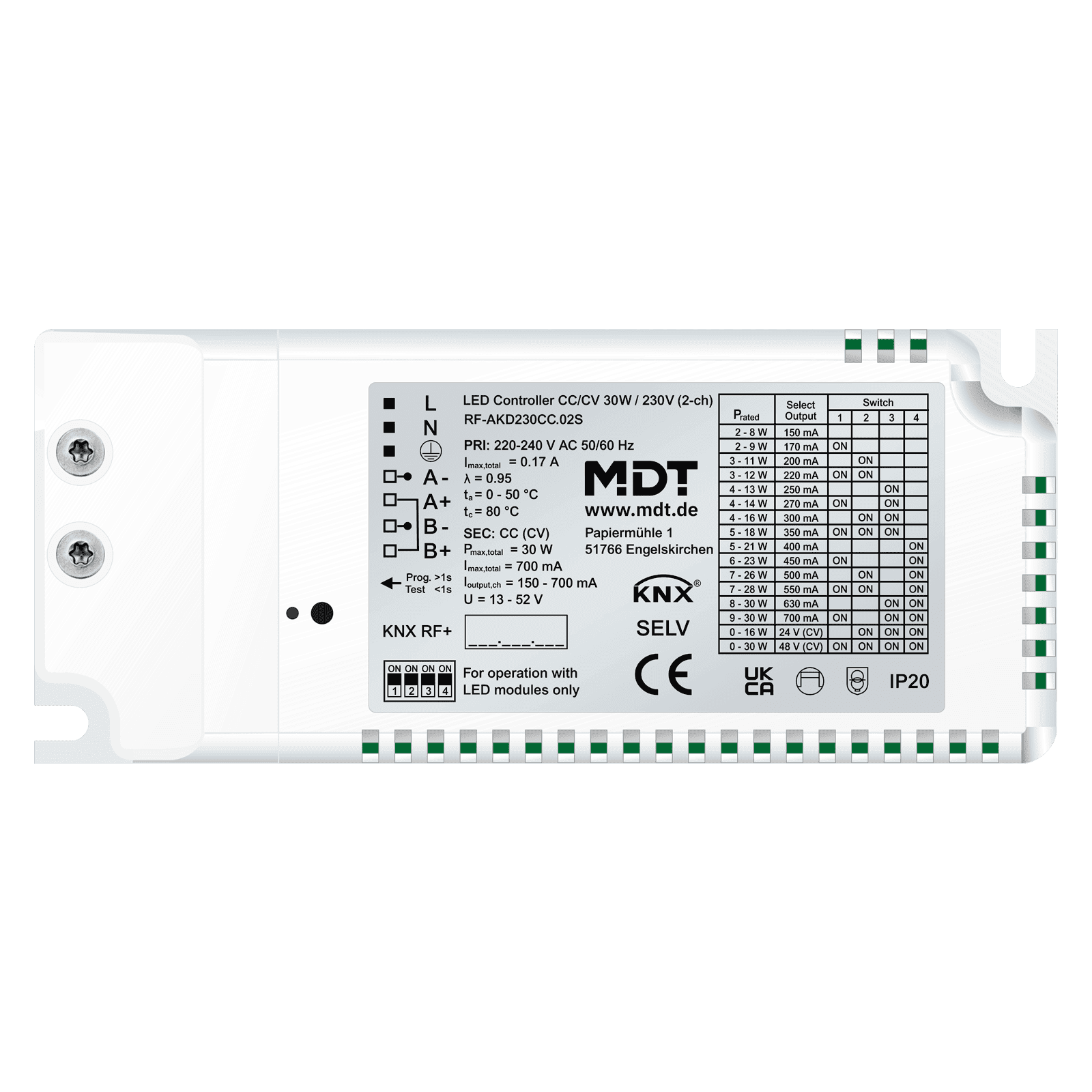 RF-AKD230CC-02S_MDT_IMG_01_00