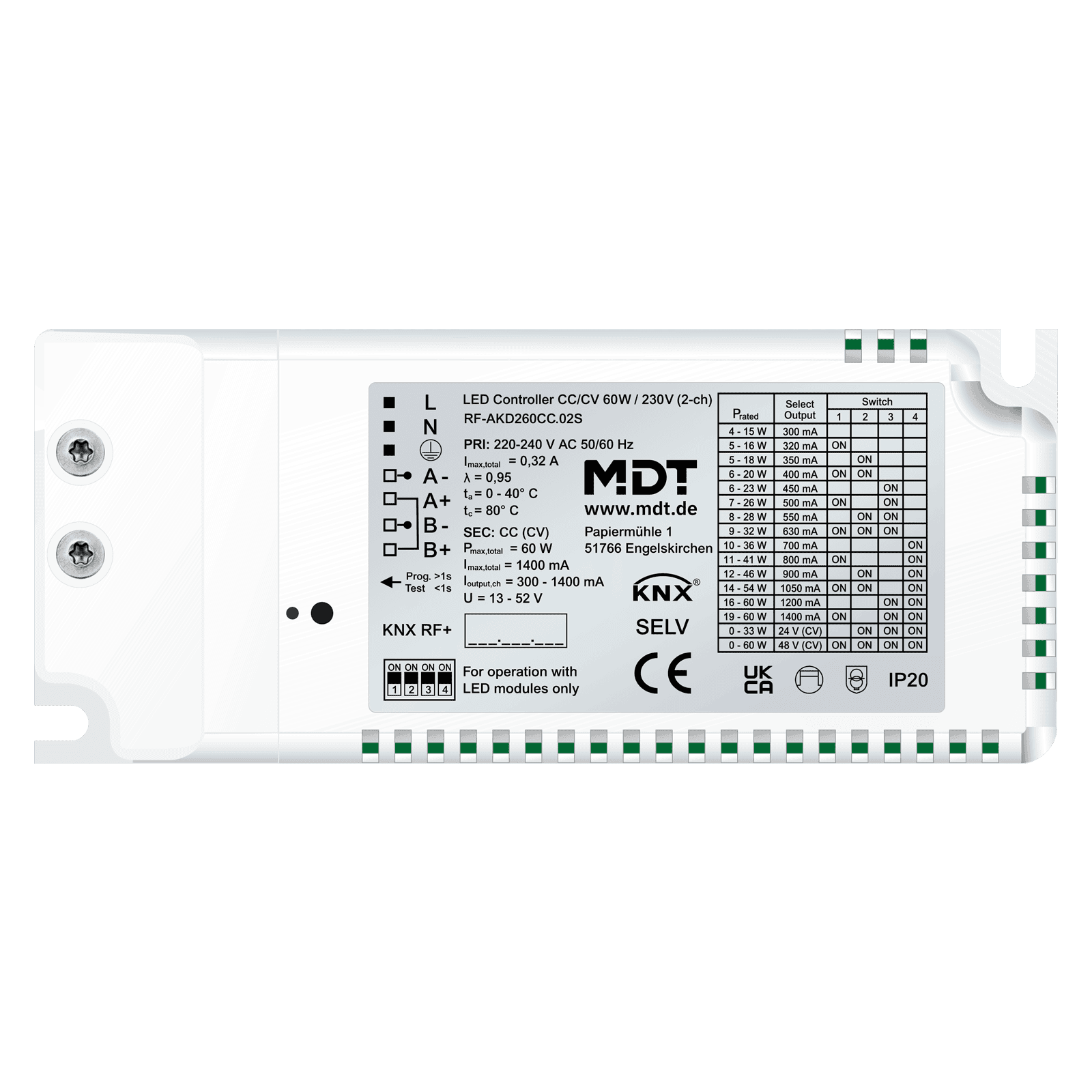 RF-AKD260CC-02S_MDT_IMG_01_00
