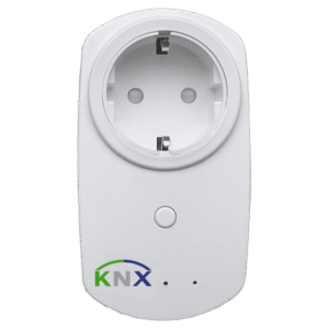 MDT Toma KNX RF+ 16 A
