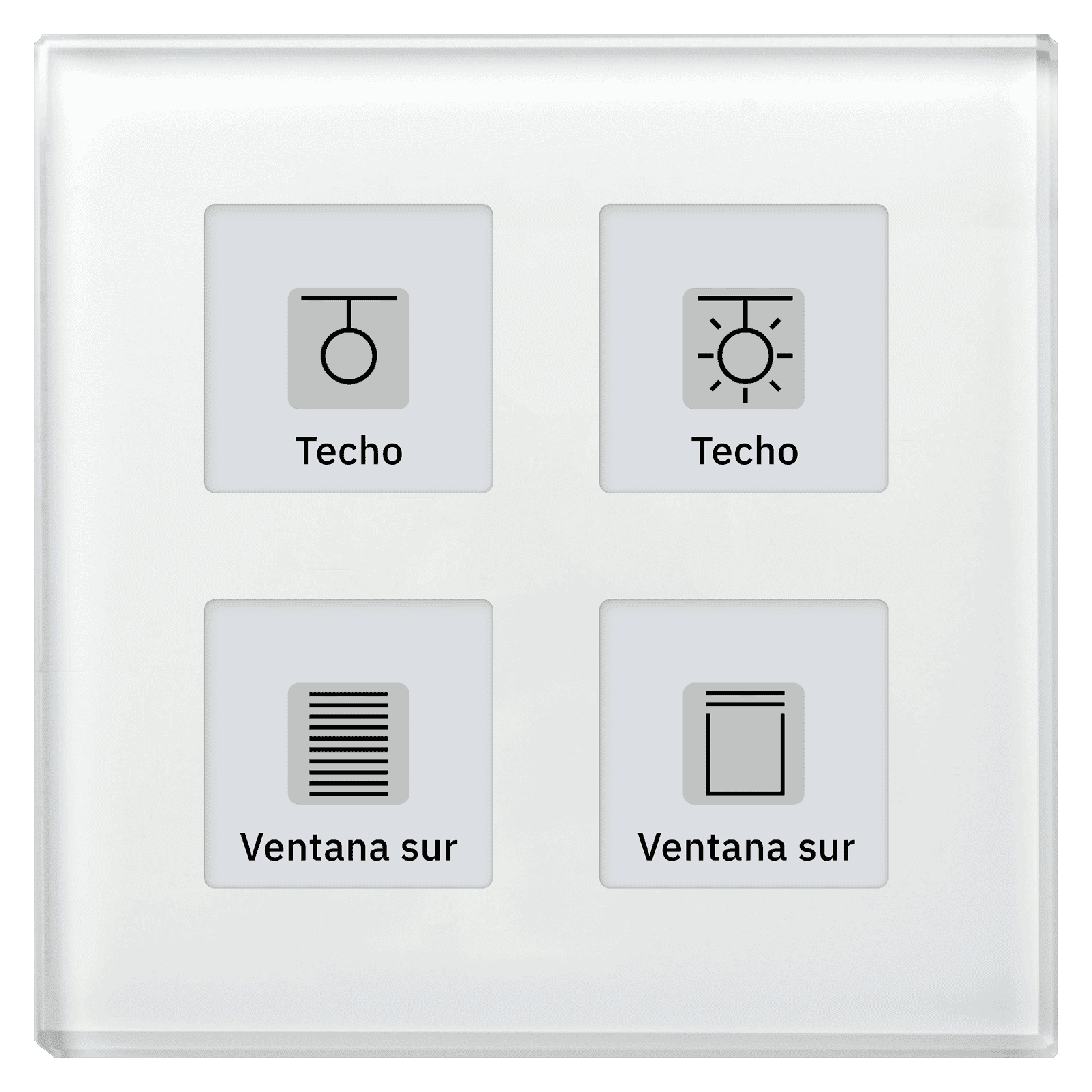RF-GTT4W-01_MDT_IMG_01_ES