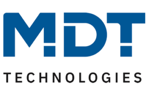 MDT