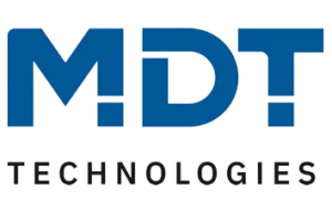 MDT