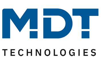 MDT