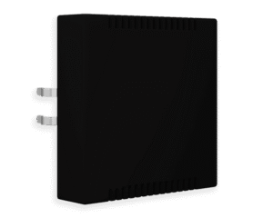 Sensor combinado CO2/COV