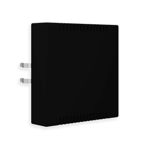 Sensor combinado CO2/COV