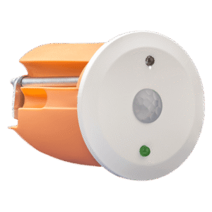 MDT KNX Detector de presencia Mini 360º