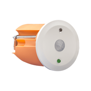 MDT KNX Detector de presencia Mini 360º