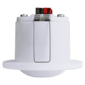 MDT KNX Detector de presencia 360° L3 TS
