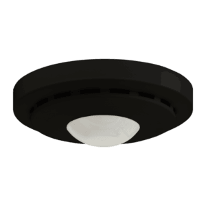 Detector de presencia combinado 360° con sensores de clima