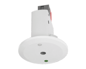 Detector de presencia Mini