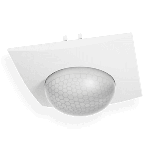 MDT detector de presencia