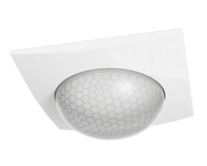 MDT detector de presencia