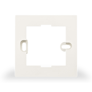 Marco de montaje MDT Slimline