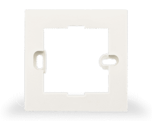 Macro de montaje MDT Slimline