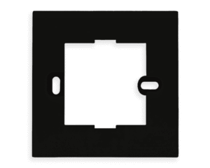 Macro de montaje MDT Slimline