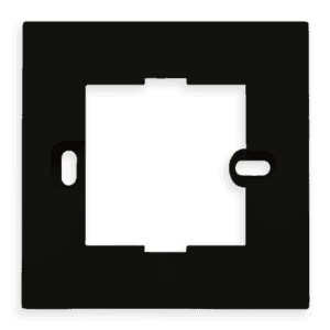 Macro de montaje MDT Slimline