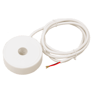 MDT KNX Sensor de fugas