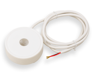 Sensor de fugas de MDT