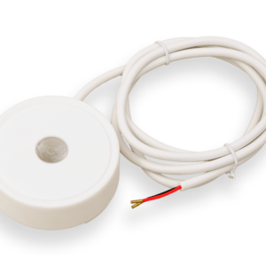 Sensor de fugas de MDT