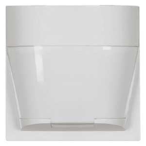 MDT Detector de movimiento MDT 2.2 m TS 55