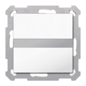 MDT Detector de movimiento MDT 55 Secure