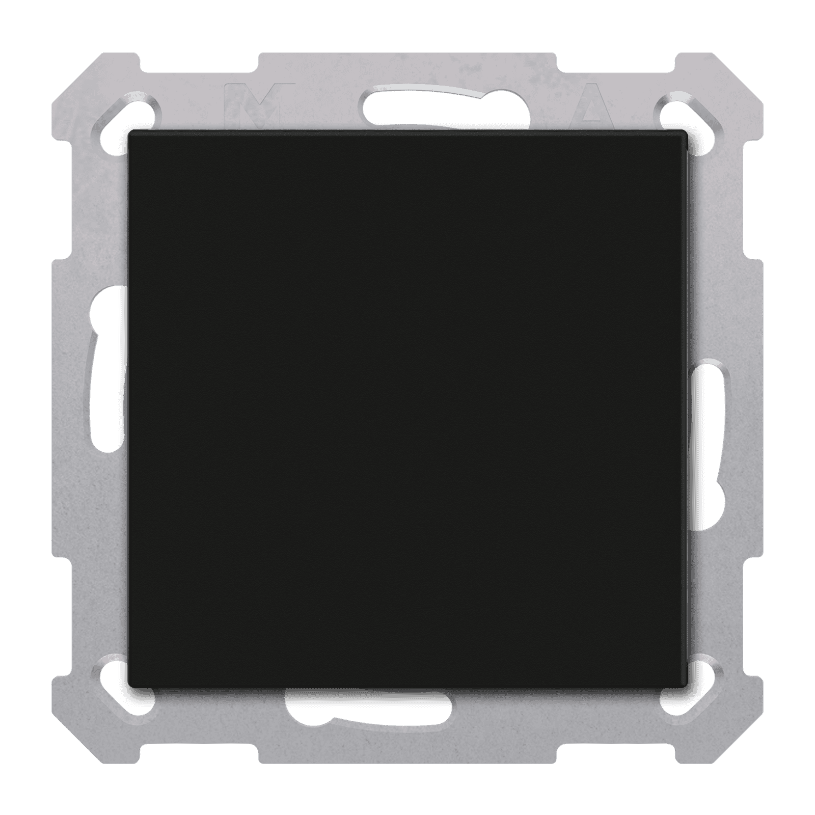 TAL-55B1006-02S_MDT_IMG_01_00