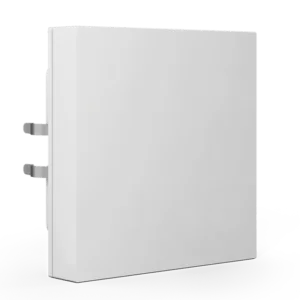 Interruptor Lite 55 Basic