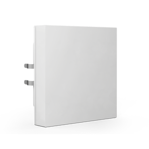 Interruptor Lite 55 Basic