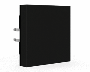 Interruptor Lite 55 Basic