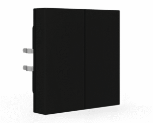 Interruptor Lite 55 Basic