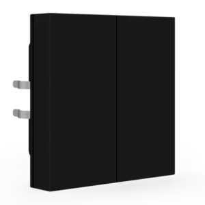 Interruptor Lite 55 Basic