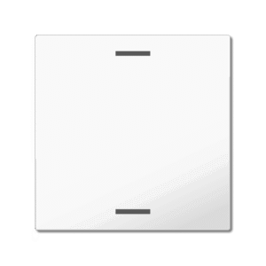 MDT Teclas para pulsador MDT Light 55