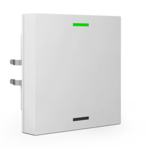 Interruptor Lite 55