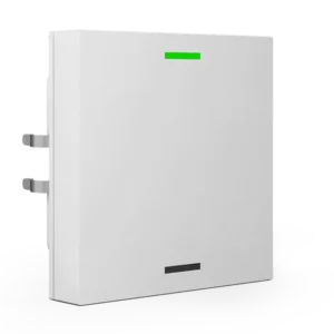 Interruptor Lite 55