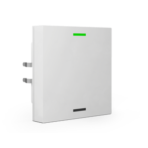 Interruptor Lite 55