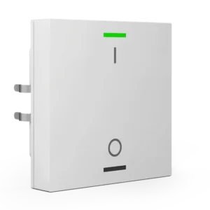 Interruptor Lite 55