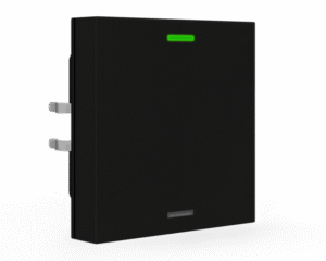 Interruptor Lite 55