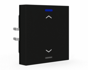 Interruptor Lite 55
