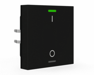 Interruptor Lite 55