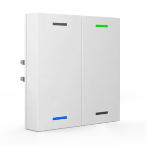 Interruptor Lite 55