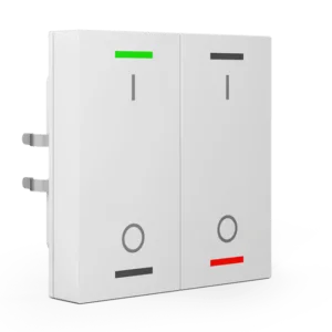 Interruptor Lite 55